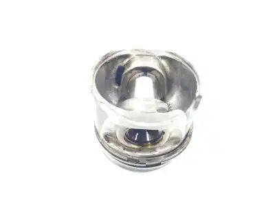 Second-hand car spare part piston for mitsubishi outlander (cw0) 2.0 di-d cat oem iam references mn980058  mn980058