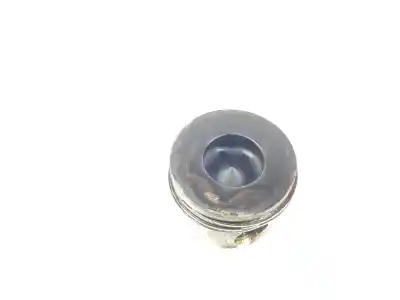 Second-hand car spare part piston for mitsubishi outlander (cw0) 2.0 di-d cat oem iam references mn980058  mn980058