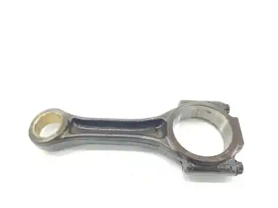 Автозапчасти б/у шатун за mitsubishi outlander (cw0) 2.0 di-d cat ссылки oem iam mn980054