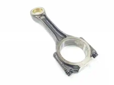 Автозапчасти б/у шатун за mitsubishi outlander (cw0) 2.0 di-d cat ссылки oem iam mn980054  mn980054