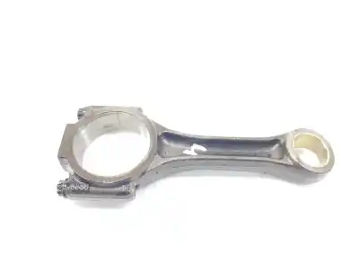 Автозапчасти б/у шатун за mitsubishi outlander (cw0) 2.0 di-d cat ссылки oem iam mn980054  mn980054