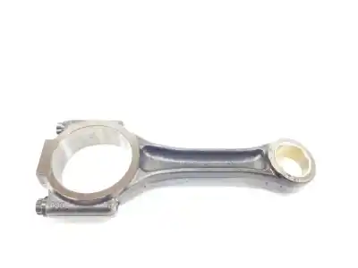 Автозапчасти б/у шатун за mitsubishi outlander (cw0) 2.0 di-d cat ссылки oem iam mn980054  mn980054