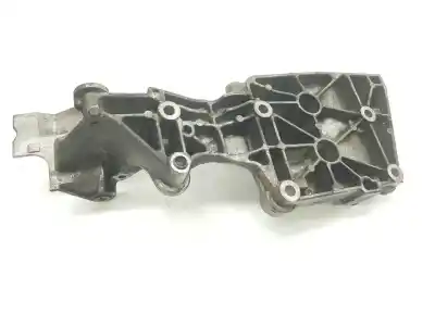Автозапчасти б/у поддержка генератора за mitsubishi outlander (cw0) 2.0 di-d cat ссылки oem iam mn980220  mn980220