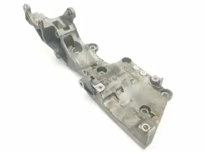 Автозапчасти б/у поддержка генератора за mitsubishi outlander (cw0) 2.0 di-d cat ссылки oem iam mn980220  mn980220