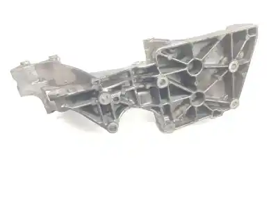 Автозапчасти б/у поддержка генератора за mitsubishi outlander (cw0) 2.0 di-d cat ссылки oem iam mn980220  mn980220