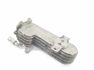 Автозапчасти б/у охладитель рог за mitsubishi outlander (cw0) 2.0 di-d cat ссылки oem iam 03g131513k  03g131513k