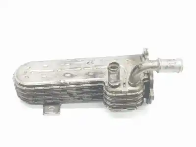 Автозапчасти б/у охладитель рог за mitsubishi outlander (cw0) 2.0 di-d cat ссылки oem iam 03g131513k  03g131513k