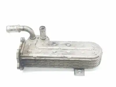 Автозапчасти б/у охладитель рог за mitsubishi outlander (cw0) 2.0 di-d cat ссылки oem iam 03g131513k  03g131513k
