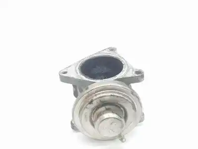 Автозапчастина б/у клапан egr для mitsubishi outlander (cw0) 2.0 di-d cat посилання на oem iam 038129637d  038129637d