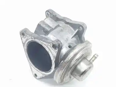 Автозапчастина б/у клапан egr для mitsubishi outlander (cw0) 2.0 di-d cat посилання на oem iam 038129637d  038129637d