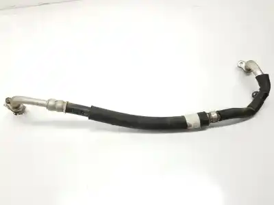 Автозапчасти б/у трубы кондиционирования воздуха за ssangyong kyron 2.0 ссылки oem iam 8862009001