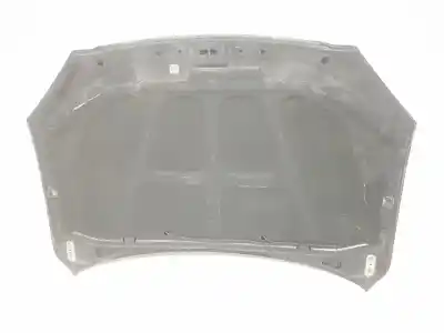 Автозапчасти б/у капот за ssangyong kyron 2.0 ссылки oem iam 6101109112  6101109112