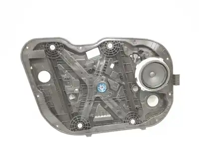 Peça sobressalente para automóvel em segunda mão elevador de vidros dianteira esquerda por hyundai i30 2.0 tgdi referências oem iam 82471g4000