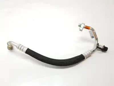 Peça sobressalente para automóvel em segunda mão tubos de ar condicionado por hyundai i30 2.0 tgdi referências oem iam 97762s0050