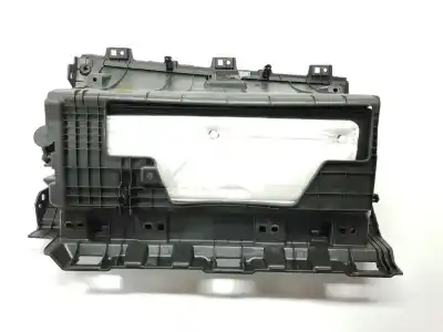 Peça sobressalente para automóvel em segunda mão porta luvas por hyundai i30 2.0 tgdi referências oem iam 84541g4000