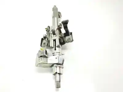 Peça sobressalente para automóvel em segunda mão coluna de direcção por hyundai i30 2.0 tgdi referências oem iam 56310s0000