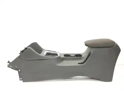 Peça sobressalente para automóvel em segunda mão apoio de braço consola central por hyundai i30 2.0 tgdi referências oem iam 84611g4300try