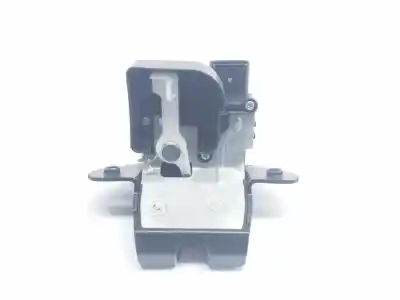 Peça sobressalente para automóvel em segunda mão fechadura do mala por hyundai i30 2.0 tgdi referências oem iam 81230g3000
