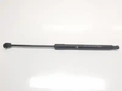 Peça sobressalente para automóvel em segunda mão amortecedores do tronco / porta por hyundai i30 2.0 tgdi referências oem iam 81780g4000