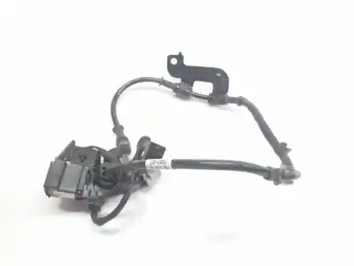 Peça sobressalente para automóvel em segunda mão sensor por hyundai i30 2.0 tgdi referências oem iam sm221a1301