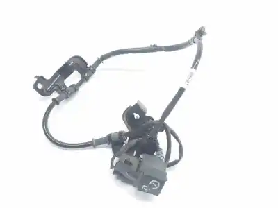 Peça sobressalente para automóvel em segunda mão sensor por hyundai i30 2.0 tgdi referências oem iam sm221a1301  sm221a1301