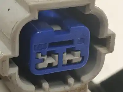 Peça sobressalente para automóvel em segunda mão sensor por hyundai i30 2.0 tgdi referências oem iam sm221a1301  sm221a1301