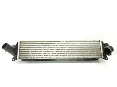 Second-hand car spare part intercooler for hyundai i30 2.0 tgdi oem iam references 282702gtf0 282702gtf0 