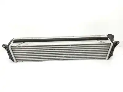Second-hand car spare part intercooler for hyundai i30 2.0 tgdi oem iam references 282702gtf0 282702gtf0 