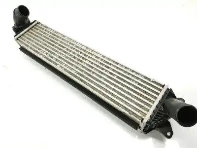 Second-hand car spare part intercooler for hyundai i30 2.0 tgdi oem iam references 282702gtf0 282702gtf0 