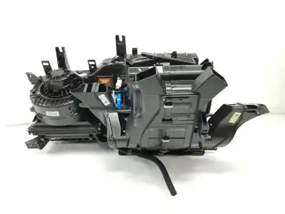 Peça sobressalente para automóvel em segunda mão aquecimento normal completo por hyundai i30 2.0 tgdi referências oem iam 97205g4321