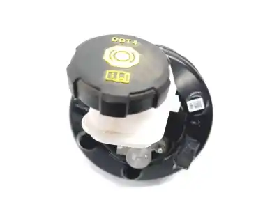 Peça sobressalente para automóvel em segunda mão servo freio por hyundai i30 2.0 tgdi referências oem iam 58500s0000