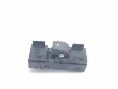 Peça sobressalente para automóvel em segunda mão botão / interruptor elevador vidro traseiro direito por hyundai i30 2.0 tgdi referências oem iam 93581g3010