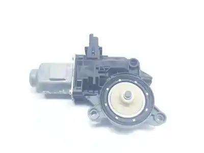 Peça sobressalente para automóvel em segunda mão motor elevador vidro dianteiro direito por hyundai i30 2.0 tgdi referências oem iam 82460g4010