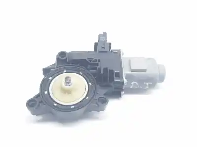 Peça sobressalente para automóvel em segunda mão motor elevador vidro dianteiro esquerdo por hyundai i30 2.0 tgdi referências oem iam 82450g4010
