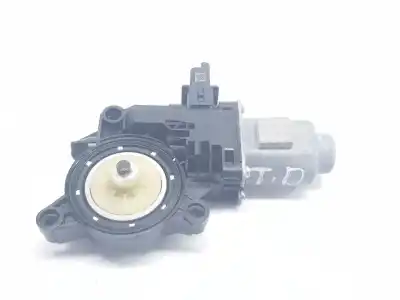 Peça sobressalente para automóvel em segunda mão motor elevador vidro traseiro direito por hyundai i30 2.0 tgdi referências oem iam 83460g4010