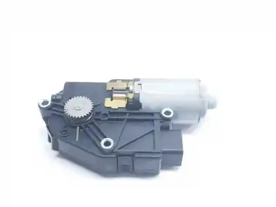 Peça sobressalente para automóvel em segunda mão motor elétrico de teto por hyundai i30 2.0 tgdi referências oem iam 81671g300