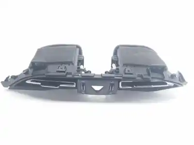 Peça sobressalente para automóvel em segunda mão grelha de ventilação tablier por hyundai i30 2.0 tgdi referências oem iam 97401g4ab0