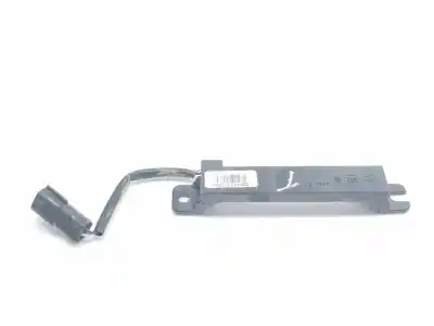 Peça sobressalente para automóvel em segunda mão módulo eletrônico por hyundai i30 2.0 tgdi referências oem iam ycb21l181452