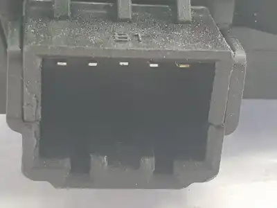 Peça sobressalente para automóvel em segunda mão motor de abertura da comporta de sofagem por hyundai i30 2.0 tgdi referências oem iam ea1f0edfad02