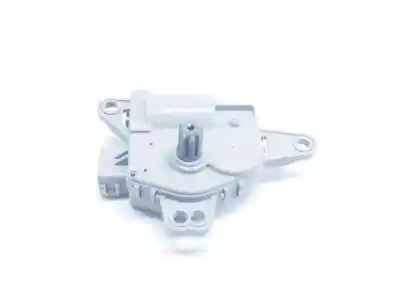 Peça sobressalente para automóvel em segunda mão motor de abertura da comporta de sofagem por hyundai i30 2.0 tgdi referências oem iam ea1f0edfaa02