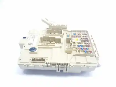 Peça sobressalente para automóvel em segunda mão caixa de fusíveis e relés por hyundai i30 2.0 tgdi referências oem iam 91955s0030