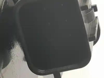 Peça sobressalente para automóvel em segunda mão câmara por hyundai i30 2.0 tgdi referências oem iam 99240s0400