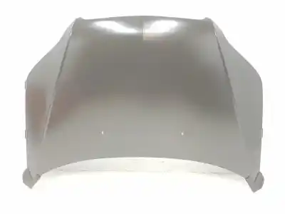 Second-hand car spare part bonnet for chevrolet aveo 1.2 cat oem iam references 95164301