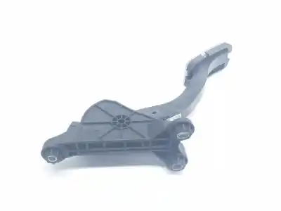 Peça sobressalente para automóvel em segunda mão potenciômetro por hyundai i30 2.0 tgdi referências oem iam 32700g4110