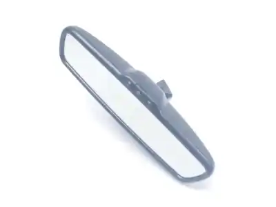 Peça sobressalente para automóvel em segunda mão espelho retrovisor interior por hyundai i30 2.0 tgdi referências oem iam 85101a4000