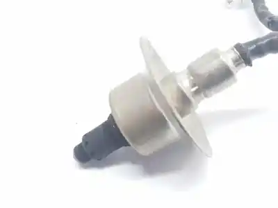 Second-hand car spare part lambda probe for hyundai i30 2.0 tgdi oem iam references 392102b310  392102b310