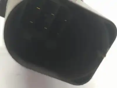 Second-hand car spare part lambda probe for hyundai i30 2.0 tgdi oem iam references 392102b310  392102b310