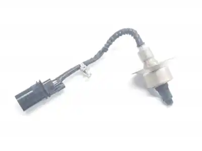 Peça sobressalente para automóvel em segunda mão sonda lambda por hyundai i30 2.0 tgdi referências oem iam 392102b310