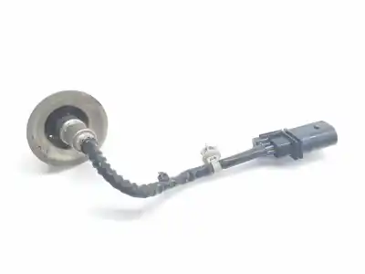 Second-hand car spare part lambda probe for hyundai i30 2.0 tgdi oem iam references 392102b310  392102b310