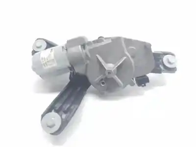 İkinci el araba yedek parçası ARKA SILECEK MOTORU için HYUNDAI I30  OEM IAM referansları 98700G3000  98700G3000